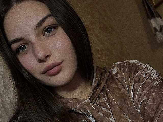 Kuva profiilista bb18jessya