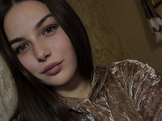 Eroottinen videokeskustelu bb18jessya