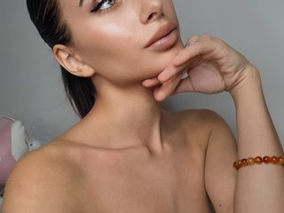 Eroottinen videokeskustelu Bbabydoll