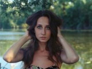 Eroottinen videokeskustelu bbadteacher