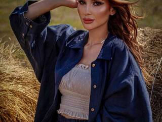 Eroottinen videokeskustelu BbgirlAnna