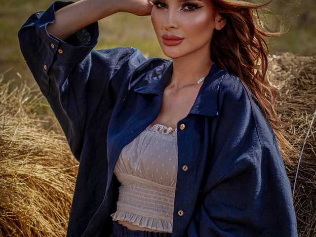 Kuva profiilista BbgirlAnna