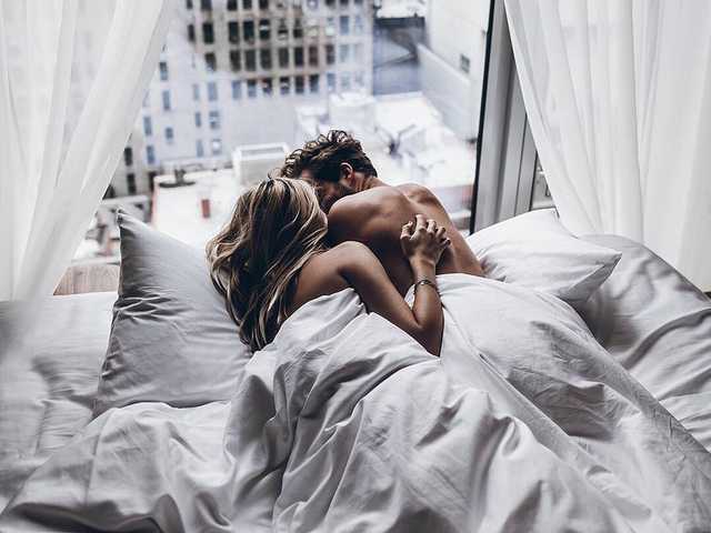 Kuva profiilista BBigbootyxx