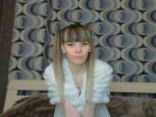 Eroottinen videokeskustelu bblilu