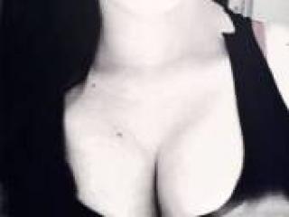 Kuva profiilista bblusciouss
