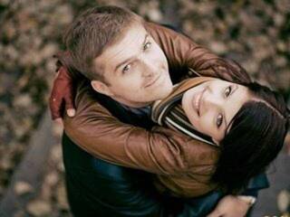 Eroottinen videokeskustelu office_online