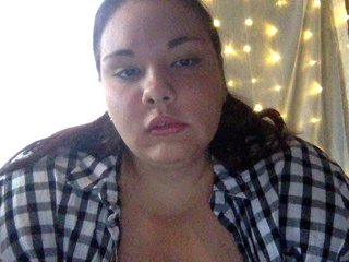 Kuvat bbwbaby4u LOVENSE IS ON! Shhhhh don't let my rommates hear me #lovense #domi #latina #busty #teen