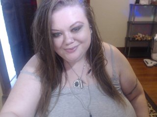 Kuva profiilista bbwbrianna