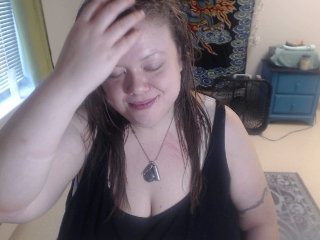 Lähettää kuvakaappauksia bbwbrianna