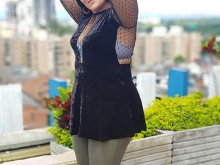 Kuva profiilista BBWCLOE
