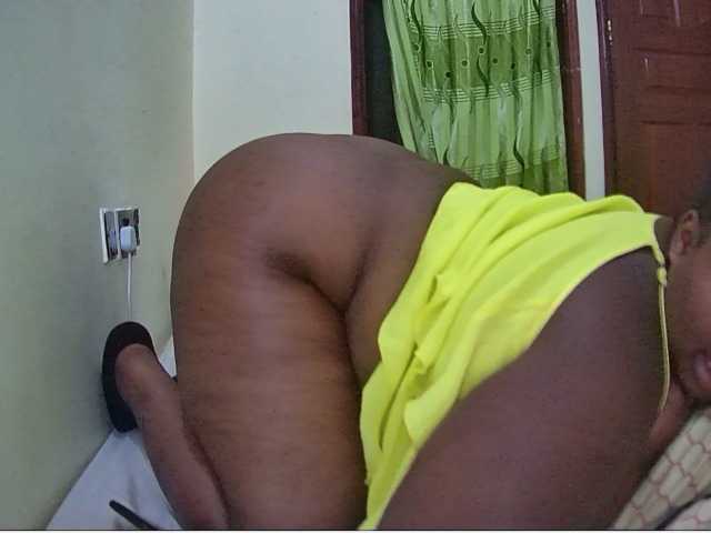 Kuvat Bbwebony654 I am a sexy chubby woman. Ready to have fun with you. Welcome.