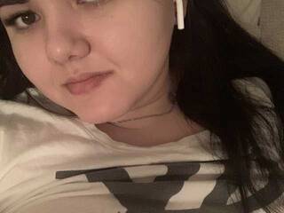 Eroottinen videokeskustelu BBWhimQueen