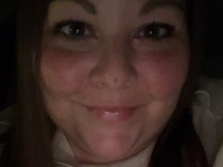 Eroottinen videokeskustelu bbwKasey