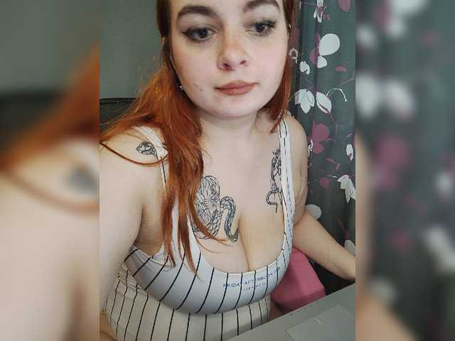 Kuvat BBWMarcy Heya everyone ) My pvt is open) Let's fuck my pussy and cum together ) 5tk hard vibe make me cum so soon