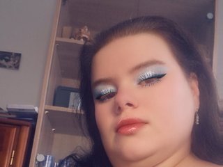 Eroottinen videokeskustelu Bbwnicole5