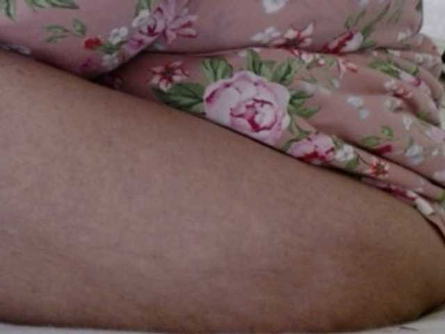 Kuvat BBWStefany I'm ready to show you a hot show in private