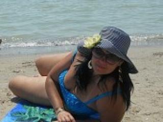 Kuva profiilista bbwsweet36