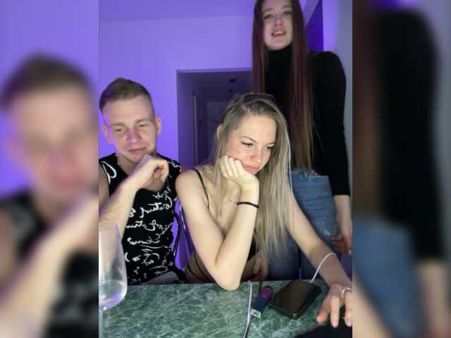 Lähettää kuvakaappauksia BC-SwedishFamily