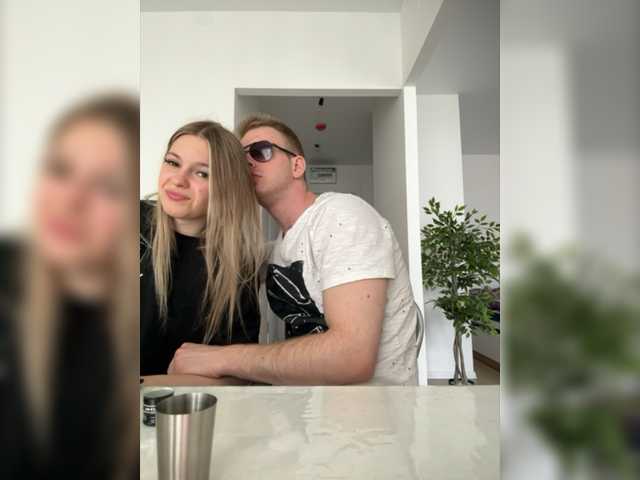 Lähettää kuvakaappauksia BC-SwedishFamily