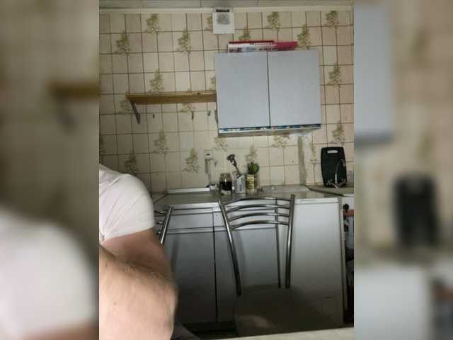 Lähettää kuvakaappauksia BC-SwedishFamily