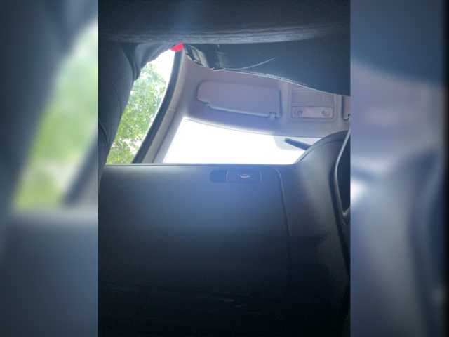 Lähettää kuvakaappauksia BC-SwedishFamily