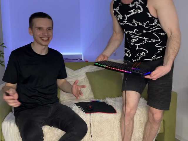 Lähettää kuvakaappauksia BC-SwedishFamily