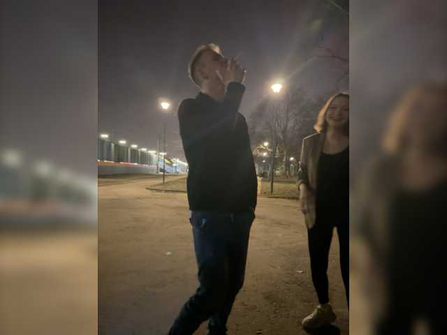 Lähettää kuvakaappauksia BC-SwedishFamily