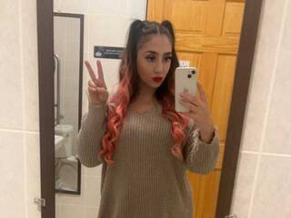 Eroottinen videokeskustelu RealityDreams