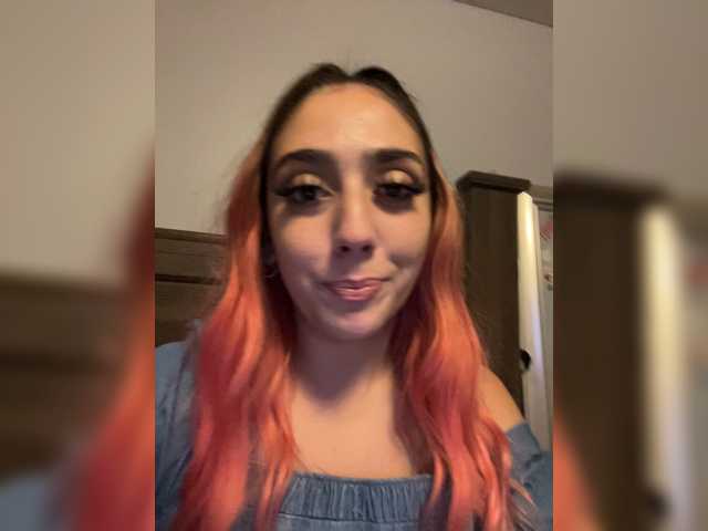 Lähettää kuvakaappauksia RealityDreams