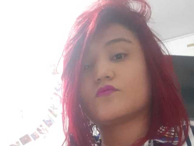 Kuva profiilista bdsm-26