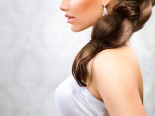 Kuva profiilista bdsm-queen