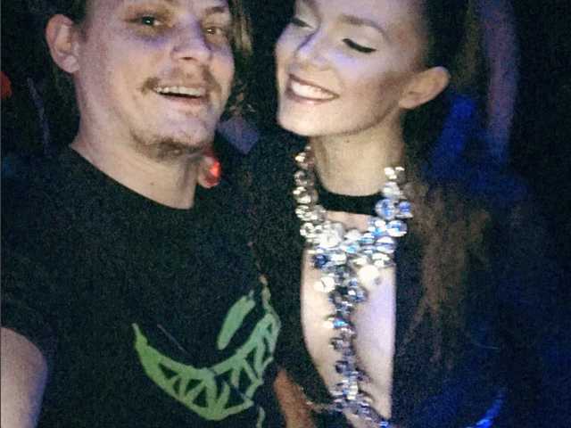 Kuva profiilista BDSMCouple