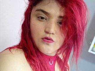 Eroottinen videokeskustelu bdsmstrong