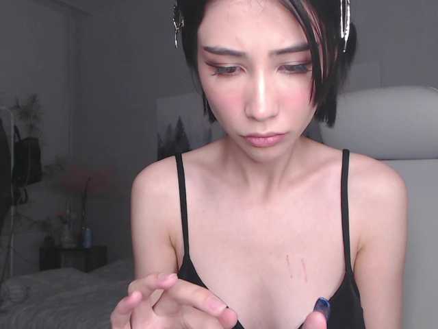 Kuvat -azula- [none] left to play with pussy fingers and dildo)