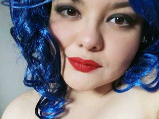 Eroottinen videokeskustelu Bea-Brawl