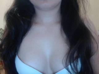 Eroottinen videokeskustelu bea2017