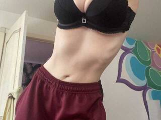 Eroottinen videokeskustelu Vikamp