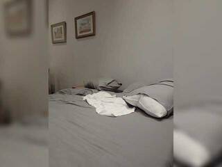 Eroottinen videokeskustelu beastnbeauty