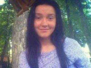 Eroottinen videokeskustelu beatanna