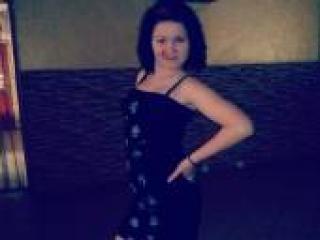 Eroottinen videokeskustelu beatch2016