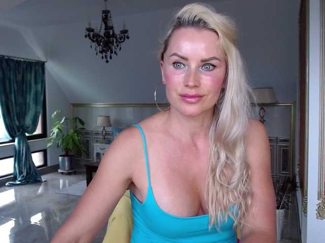 Lähettää kuvakaappauksia Beatrice2020