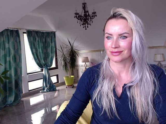 Lähettää kuvakaappauksia Beatrice2020