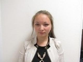 Eroottinen videokeskustelu beatriceeee