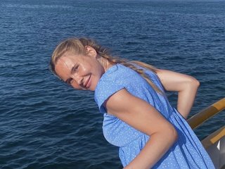 Eroottinen videokeskustelu BeatriceGlory