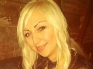 Kuva profiilista beatricess