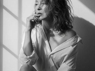 Eroottinen videokeskustelu beatricez