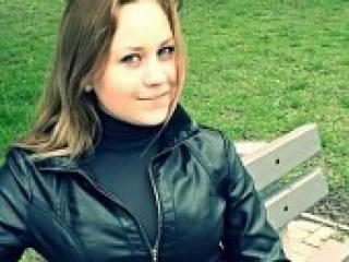 Eroottinen videokeskustelu beatrichee