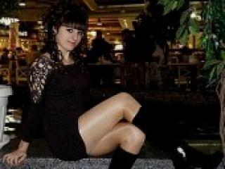 Kuva profiilista beatrissia
