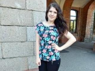 Eroottinen videokeskustelu beatrixx