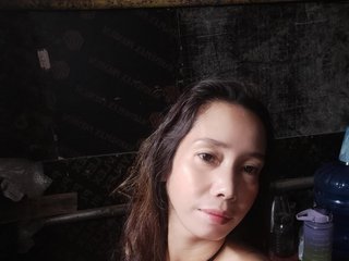 Eroottinen videokeskustelu Beatriz69